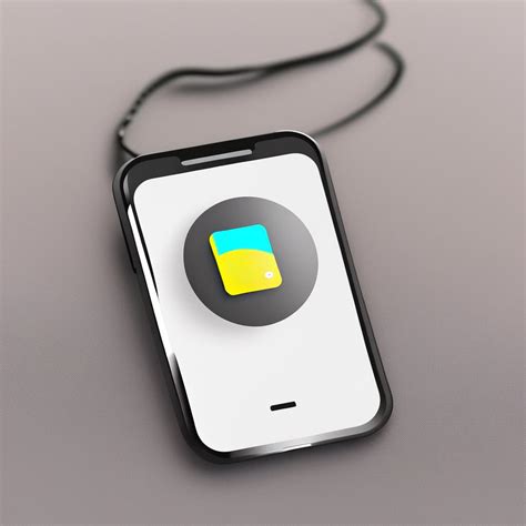 powered nfc tag|what is website nfc tag.